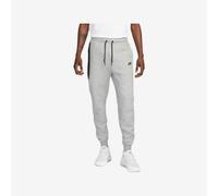 Nike Sportswear Tech Fleece Men's Joggers