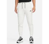 Nike Sportswear Tech Fleece Men's Joggers 'Phantom' - CU4495 030