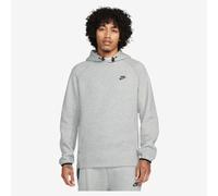 Nike Sportswear Tech Fleece Men's Pullover Hoodie
