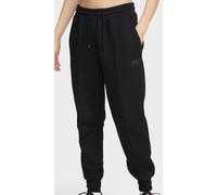 Nike Sportswear Tech Fleece Mid Rise Joggers Size - Small BNWT
