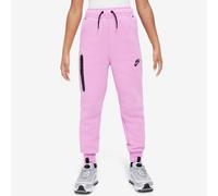 Nike Sportswear Tech Fleece Older Girls Joggers