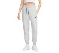 Nike Sportswear Tech Fleece Pant W FB8330-063