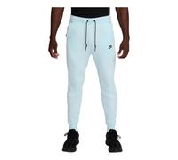 Nike Sportswear Tech Fleece Pants 'Glacier Blue' HV0959-474 XL