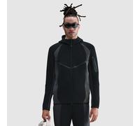 Nike Sportswear Tech Fleece Pro Full Zip Jacket