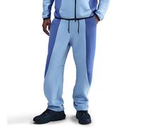 Nike Sportswear Tech Fleece Pro Joggers