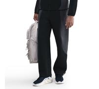 Nike Sportswear Tech Fleece Pro Trousers