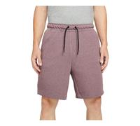 Nike Sportswear Tech Fleece Revival Shorts 'Dark Wine' DM0083-646 XL