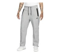 Nike Sportswear Tech Fleece Sweatpants 'Grey' FB8012-063 XXXL