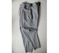 NIKE SPORTSWEAR TECH FLEECE TAPERED PANTS JOGGERS - HEATHER DA0400-010 MEN 2XL
