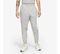 NIKE SPORTSWEAR TECH FLEECE TAPERED PANTS JOGGERS - HEATHER DA0400-010 - MEN 2XL