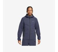 Nike Sportswear Tech Fleece Windrunner Men's Full-Zip Hoodie