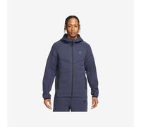 Nike Sportswear Tech Fleece Windrunner Men's Full-Zip Hoodie