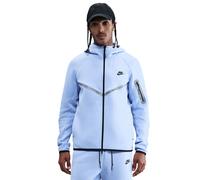 Nike Sportswear Tech Full Zip Fleece Windrunner Jacket