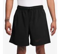 Nike Sportswear Tech Graphic Woven Shorts