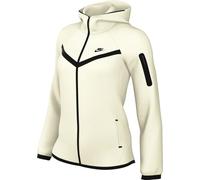 Nike Sportswear Tech HV6747 Windrunner Women's Hooded Jacket
