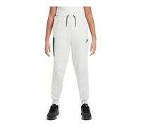 Nike Sportswear Tech HV8698 Girls' Fleece Jogger