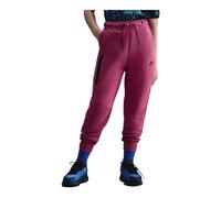 Nike Sportswear Tech HV8698 Girls' Fleece Jogger