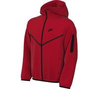 Nike Sportswear Tech Older Boys HV5867 Hooded Jacket