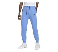 Nike Sportswear Tech Sweatpants 'Blue' FB8002-450 XXXL