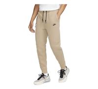 Nike Sportswear Tech Sweatpants 'Khaki' FB8002-247 XXL