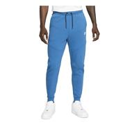 Nike Sportswear Tech Sweatpants 'Photo Blue' CU4495-407 M