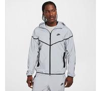 Nike Sportswear Tech Woven Flash Jacket
