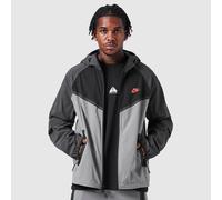 Nike Sportswear Tech Woven Full Zip Windrunner Jacket