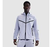 Nike Sportswear Tech Woven Jacket