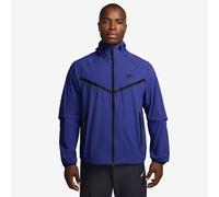Nike Tech HM7151 Men's Woven Jacket