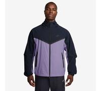 Nike Tech HM7151 Men's Woven Jacket