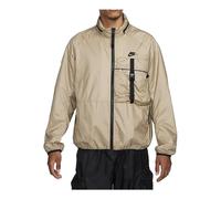 Nike Sportswear Tech Woven N24 Packable Lined Jacket 'Khaki' FB7904-247 XL