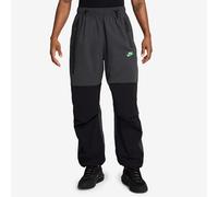 Nike Sportswear Tech Woven Open Hem Pants