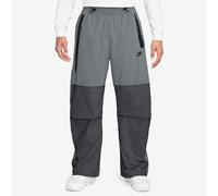 Nike Sportswear Tech Woven Oversized Trousers