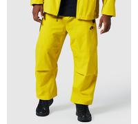 Nike Sportswear Tech Woven Oversized Trousers