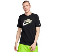 Nike Sportswear Tee M FV3745-010