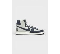Nike Sportswear Terminator High Navy - 6.5