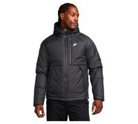 Nike Sportswear Tf Repeal Legacy Jacket
