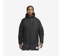 Nike Sportswear Therma-FIT Legacy Men's Hooded Jacket