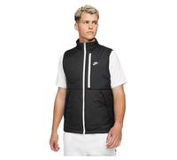 Nike Sportswear Therma-fit Legacy Series Vest
