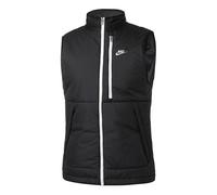 Nike Sportswear Therma-Fit Legacy Vest 'Black' DD6869-010 XL