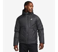 Nike Sportswear Therma FIT Repel Legacy Hooded Jacket