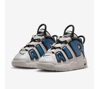 Nike Sportswear Toddler Air More Uptempo TD