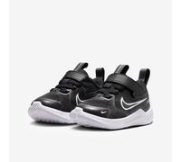 Nike Sportswear Toddler Cosmic Runner TD
