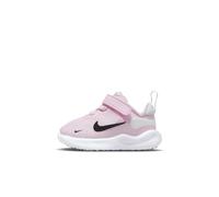 Nike Sportswear Toddler Revolution 7 TD