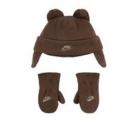 Nike Sportswear Toddler Two Pom Peak Baby Trapper 2 4Y