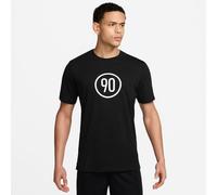 Nike Sportswear Total 90 II IB6032-010 T-shirt