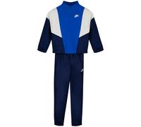 Nike Sportswear Tracksuit