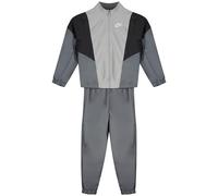 Nike Sportswear Tracksuit