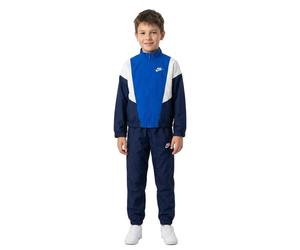 Nike Sportswear Tracksuit