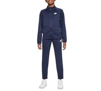 NIKE Sportswear Tracksuit Junior